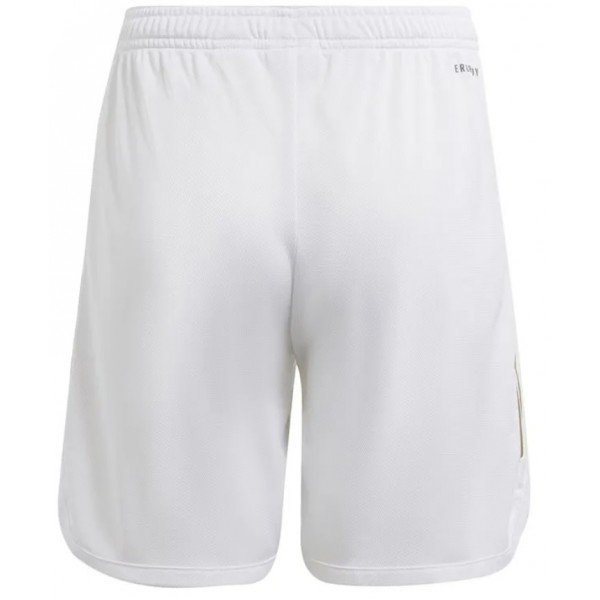 Calção I Lyon 2023 2024 Adidas oficial 