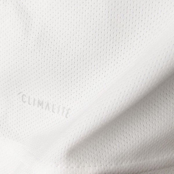 Camisa oficial Adidas Lyon 2019 2020 I jogador