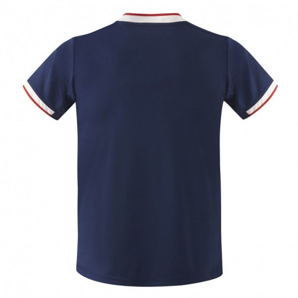 Camisa oficial Adidas Lyon 2019 2020 II jogador