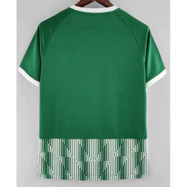 Camisa I Maccabi Haifa 2022 2023 Home Camisa I Maccabi Haifa 2022 2023 Home