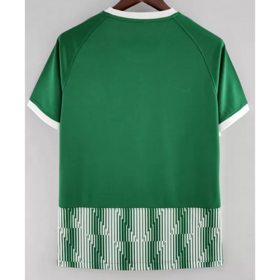 Camisa I Maccabi Haifa 2022 2023 Home Camisa I Maccabi Haifa 2022 2023 Home