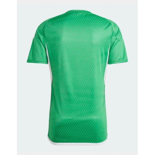 Camisa I Maccabi Haifa 2023 2024 Adidas oficial 