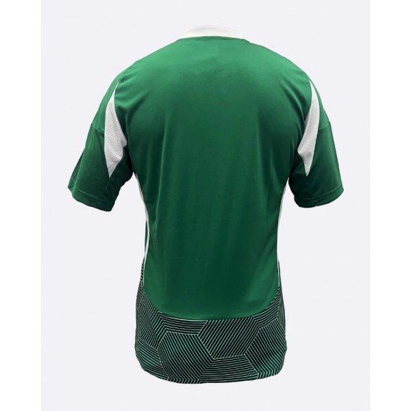 Camisa I Maccabi Haifa 2024 2025 Adidas oficial 