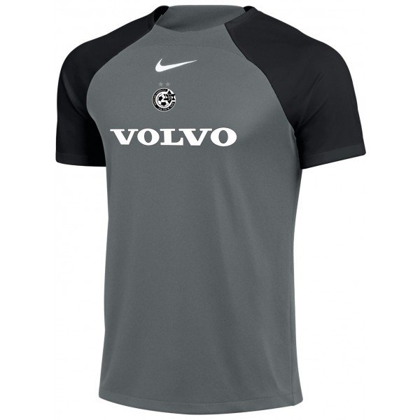 Camisa II Maccabi Haifa 2022 2023 Away 