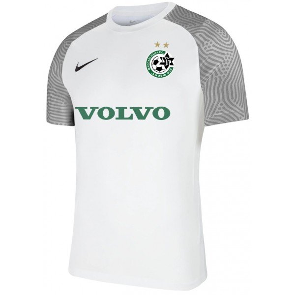 Camisa III Maccabi Haifa 2022 2023 Third