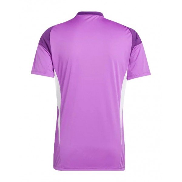 Camisa Goleiro III Maccabi Haifa 2025 2026 Adidas oficial Camisa Goleiro III Maccabi Haifa 2025 2026 Adidas oficial