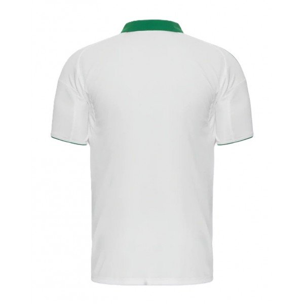 Camisa II Maccabi Haifa 2025 2026 Adidas oficial Camisa II Maccabi Haifa 2025 2026 Adidas oficial