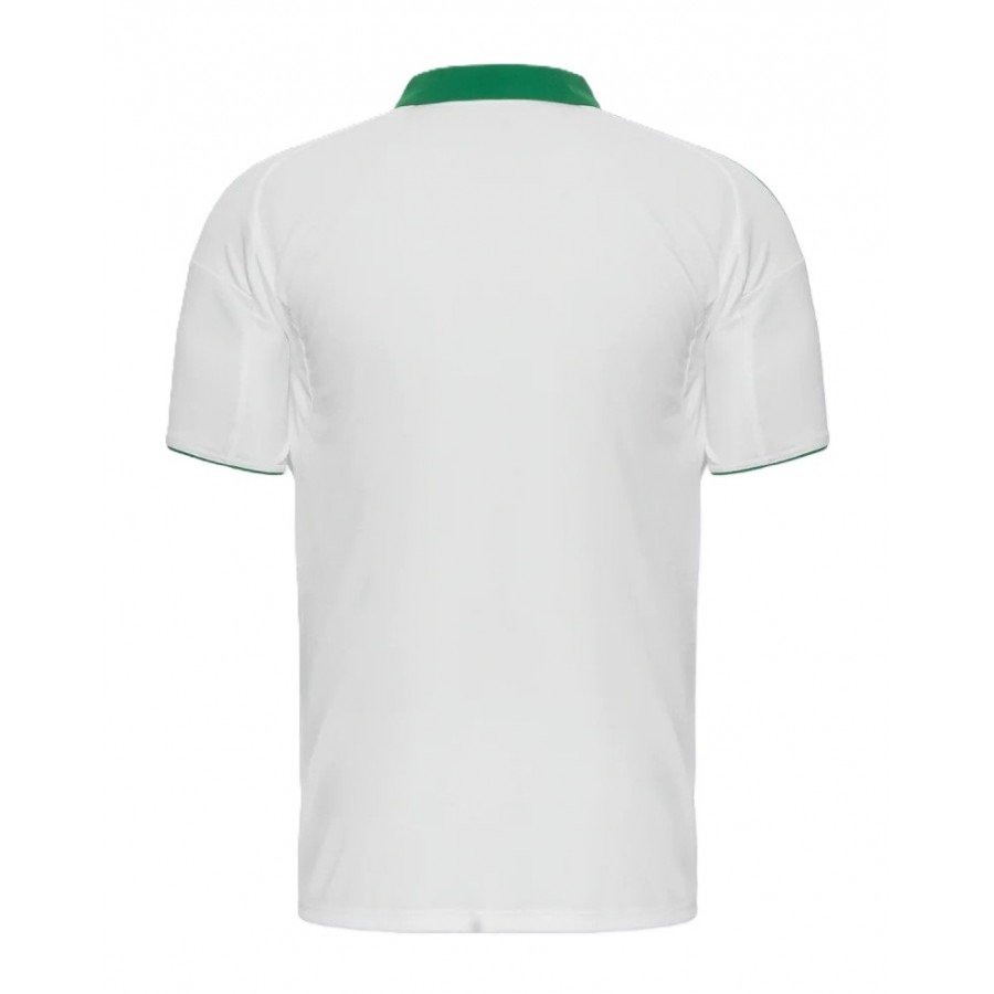 Camisa II Maccabi Haifa 2025 2026 Adidas oficial Camisa II Maccabi Haifa 2025 2026 Adidas oficial