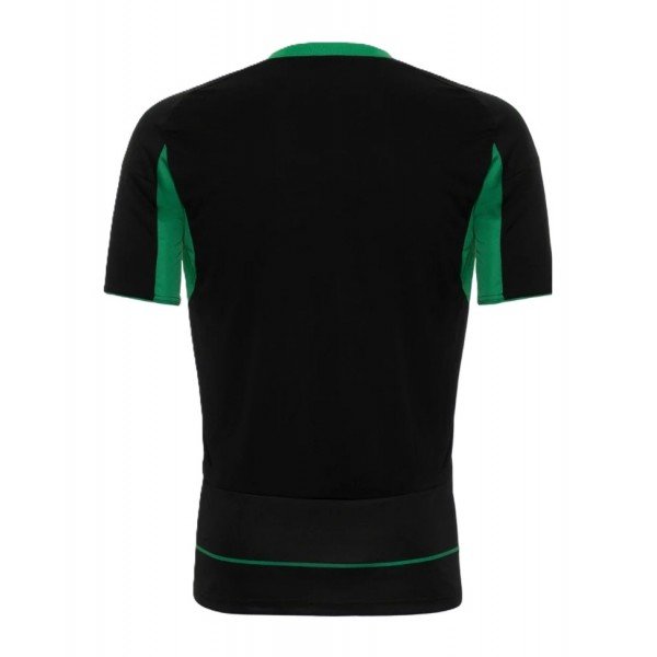 Camisa III Maccabi Haifa 2025 2026 Adidas oficial Camisa III Maccabi Haifa 2025 2026 Adidas oficial