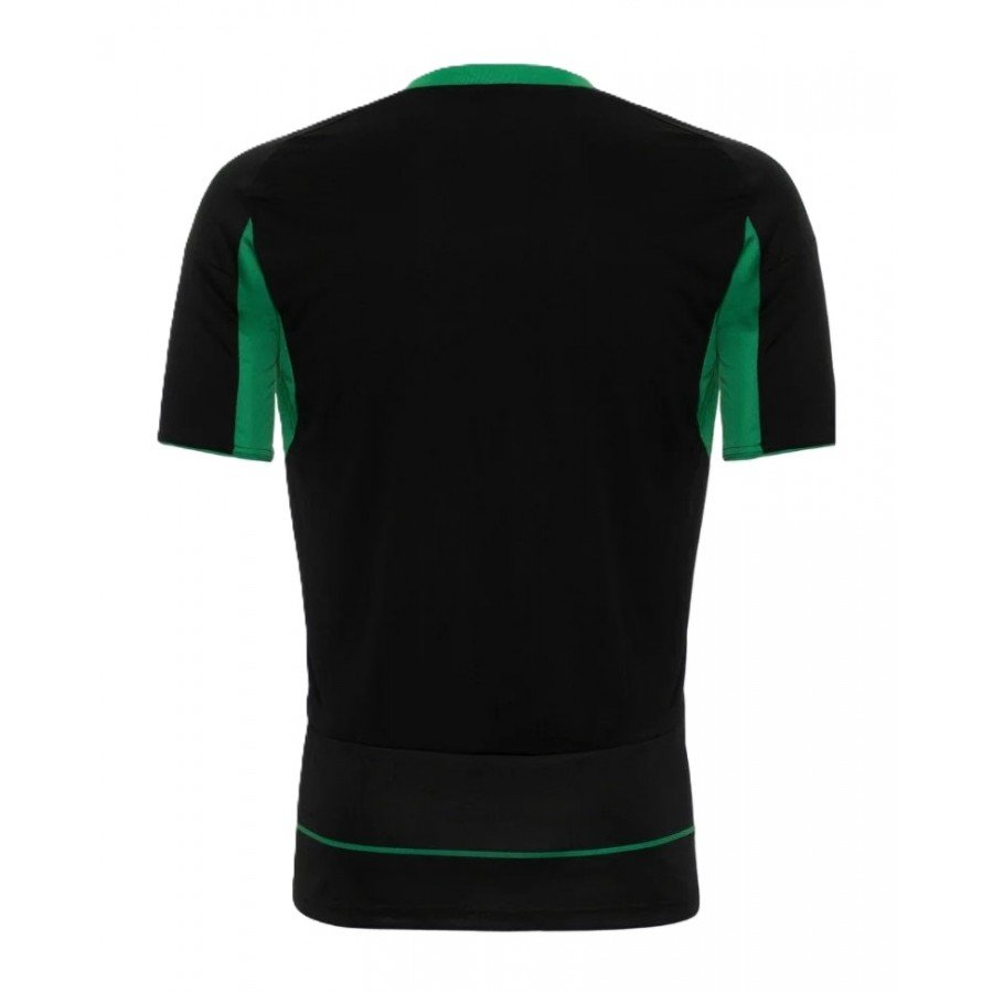 Camisa III Maccabi Haifa 2025 2026 Adidas oficial Camisa III Maccabi Haifa 2025 2026 Adidas oficial