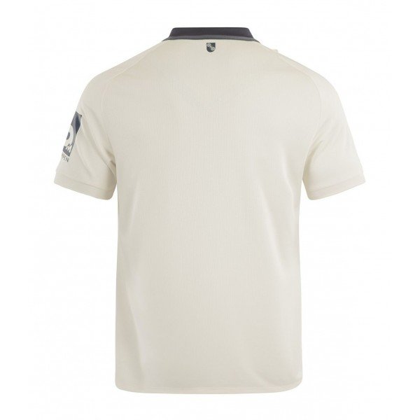 Camisa III Mainz 05 2025 2026 Jako oficial Camisa III Mainz 05 2025 2026 Jako oficial