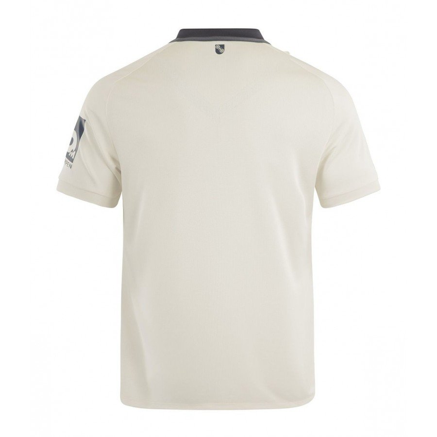 Camisa III Mainz 05 2025 2026 Jako oficial Camisa III Mainz 05 2025 2026 Jako oficial