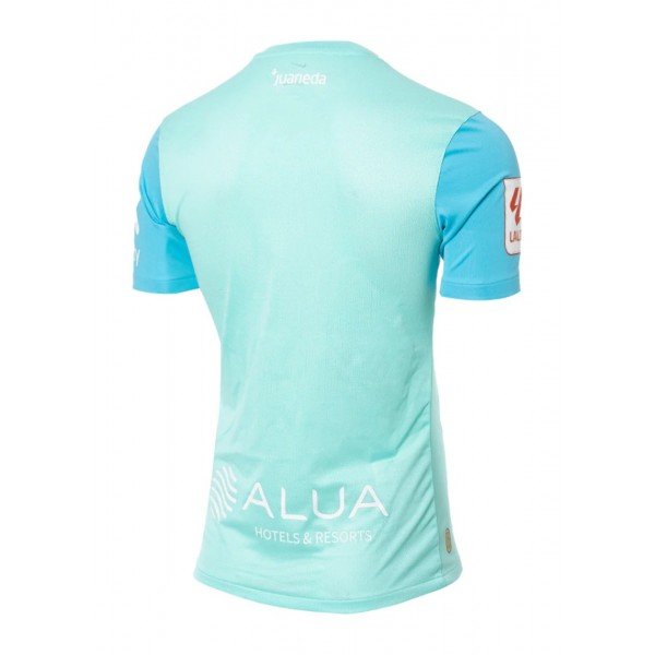 Camisa III RCD Mallorca 2023 2024 Third Camisa III RCD Mallorca 2023 2024 Third