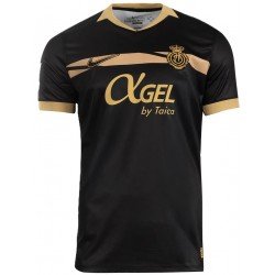 Camisa II RCD Mallorca 2026 2027 Away Camisa II RCD Mallorca 2026 2027 Away