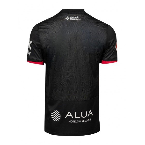 Camisa III RCD Mallorca 2025 2026 Third Camisa III RCD Mallorca 2025 2026 Third
