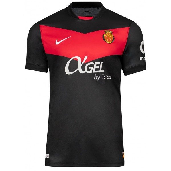 Camisa III RCD Mallorca 2025 2026 Third