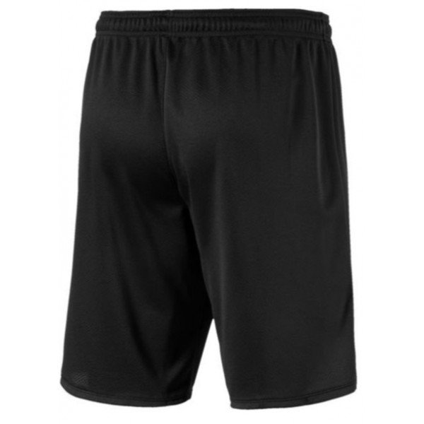 Calção oficial Puma Manchester City 2019 2020 II jogador