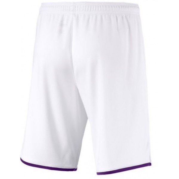 Calção oficial Puma Manchester City 2019 2020 I jogador