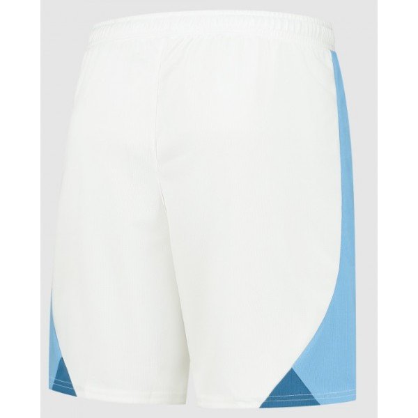 Calção I Manchester City 2023 2024 Puma oficial
