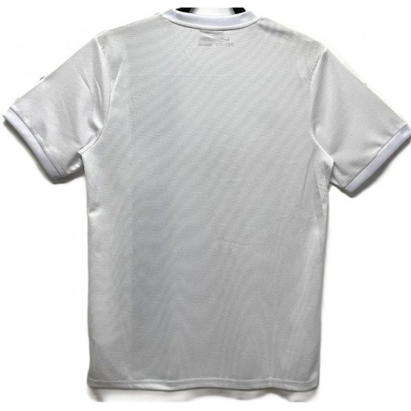 Camisa II Manchester City 2013 2014 Away retro 