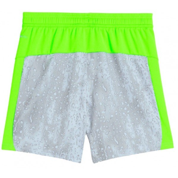 Calção III Manchester City 2025 2026 Puma oficial Calção III Manchester City 2025 2026 Puma oficial