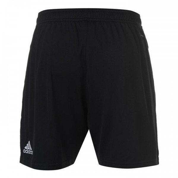 Calção oficial Adidas Manchester United 2018 2019 I jogador Calção oficial Adidas Manchester United 2018 2019 I jogador