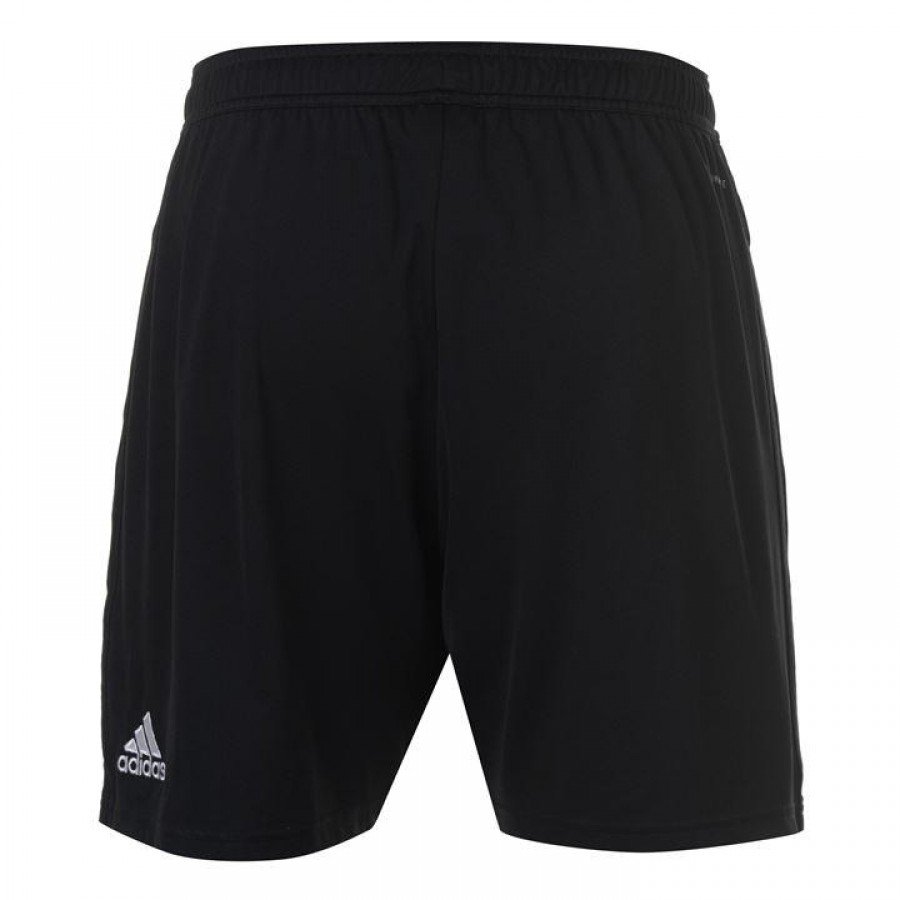 Calção oficial Adidas Manchester United 2018 2019 I jogador Calção oficial Adidas Manchester United 2018 2019 I jogador