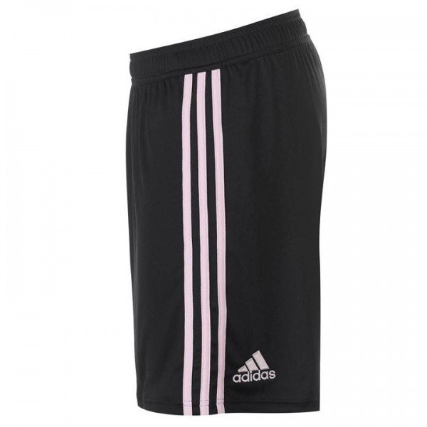 Calção oficial Adidas Manchester United 2018 2019 II jogador Calção oficial Adidas Manchester United 2018 2019 II jogador