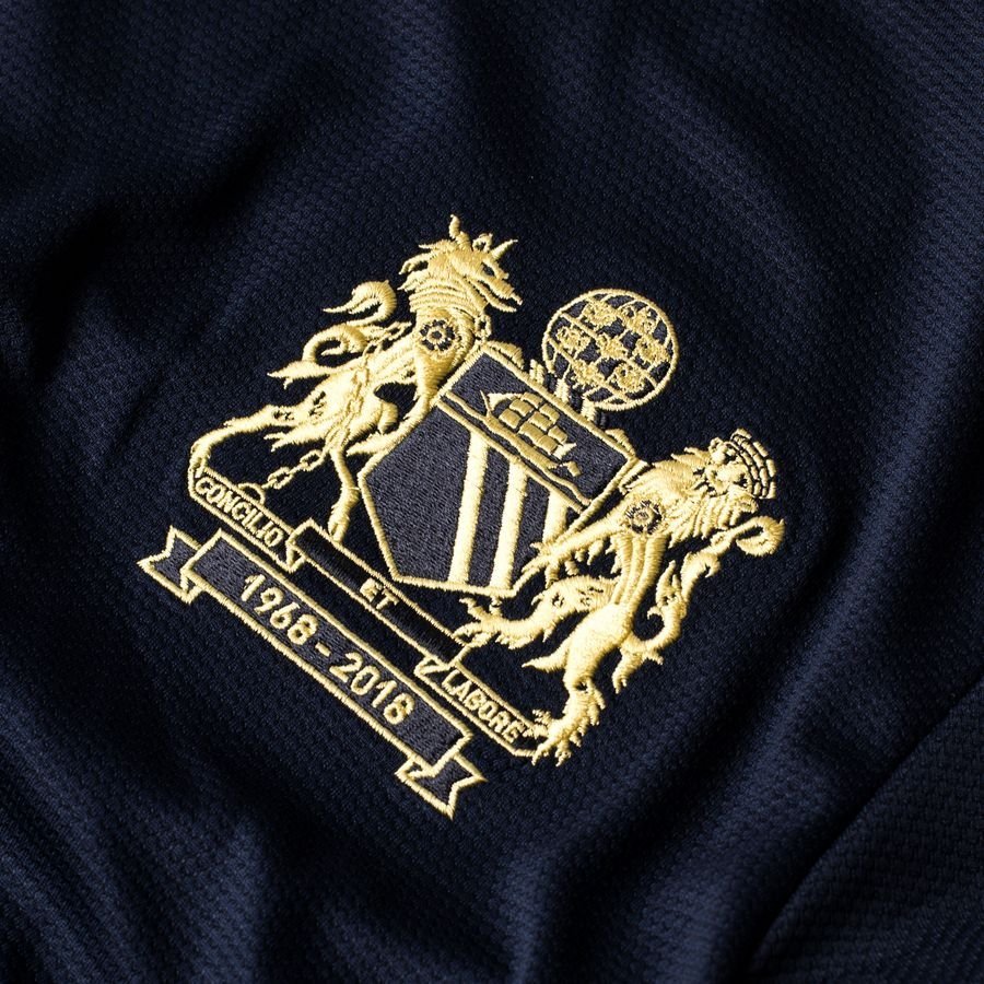 Camisa oficial Adidas Manchester United 1968 Retro Camisa oficial Adidas Manchester United 1968 Retro