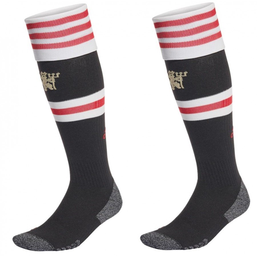 meiao flamengo 2022
