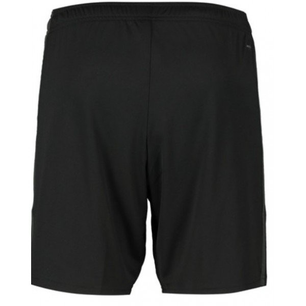 Calção oficial Adidas Manchester United 2019 2020 III jogador