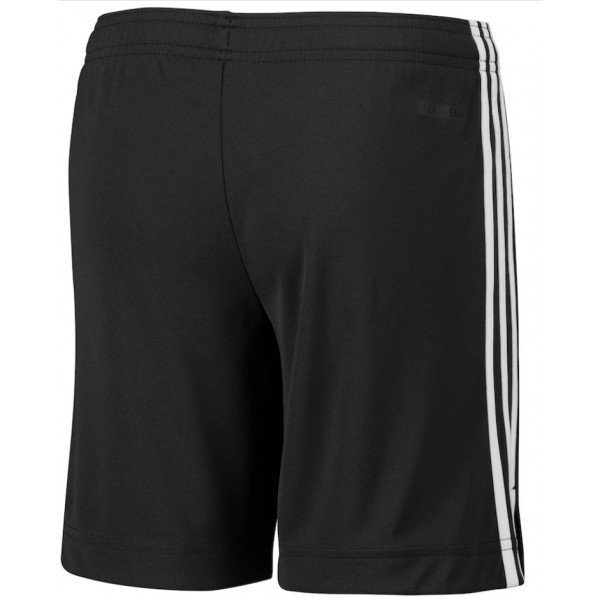 Calção oficial Adidas Manchester United 2020 2021 II jogador Calção oficial Adidas Manchester United 2020 2021 II jogador