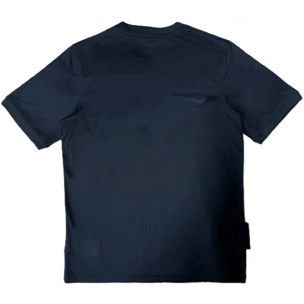 Camisa II Manchester United 2009 2010 retro Away