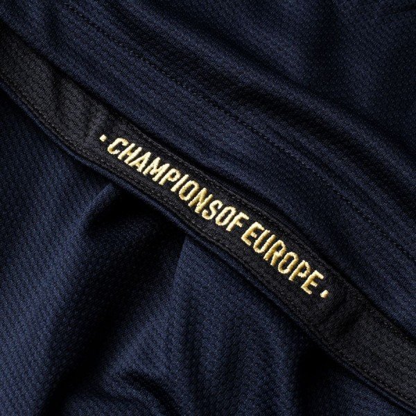 Camisa oficial Adidas Manchester United 1968 Retro Camisa oficial Adidas Manchester United 1968 Retro