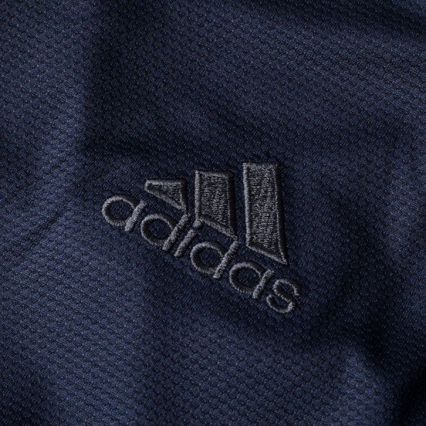 Camisa oficial Adidas Manchester United 1968 Retro Camisa oficial Adidas Manchester United 1968 Retro