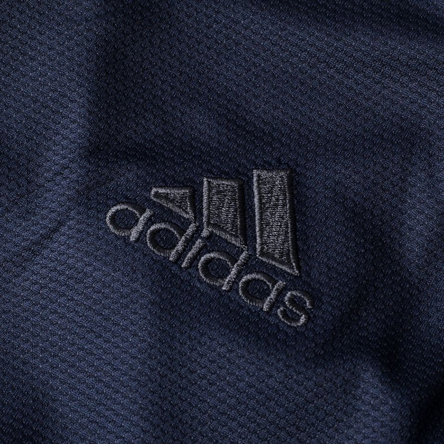 Camisa oficial Adidas Manchester United 1968 Retro Camisa oficial Adidas Manchester United 1968 Retro