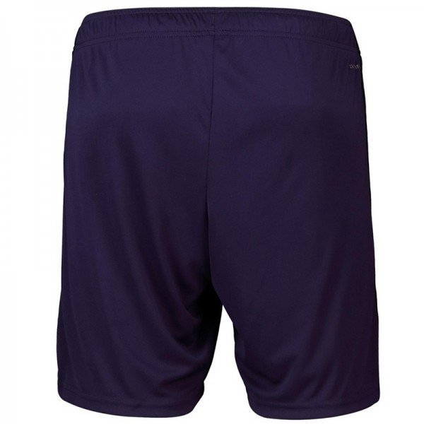 Calção oficial Adidas Manchester United 2019 2020 I goleiro Calção oficial Adidas Manchester United 2019 2020 I goleiro