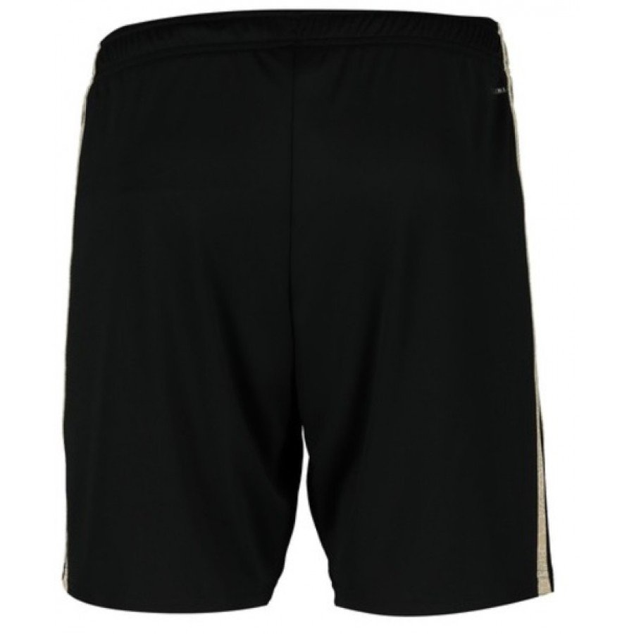 Calção oficial Adidas Manchester United 2019 2020 II jogador Calção oficial Adidas Manchester United 2019 2020 II jogador