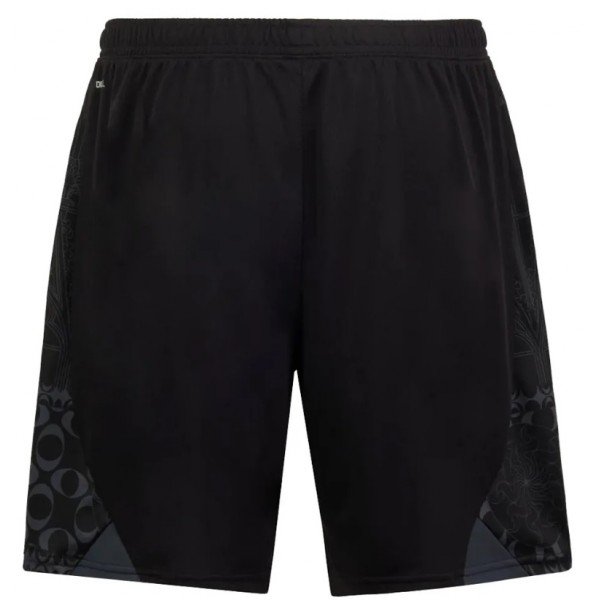 Calção IV Milan 2023 2024 Puma oficial