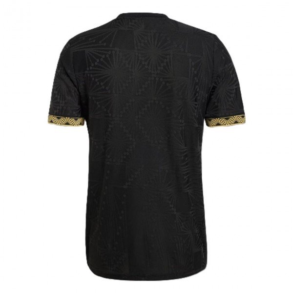 Camisa I Seleção do Mexico 2025 Adidas oficial 