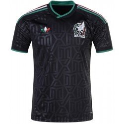 Camisa III Seleção do Mexico 2026 Adidas oficial Camisa III Seleção do Mexico 2026 Adidas oficial