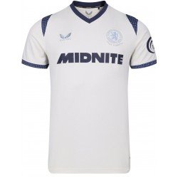 Camisa II Middlesbrough 2026 2027 Castore oficial Camisa II Middlesbrough 2026 2027 Castore oficial