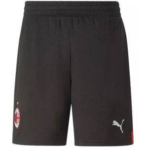 Calção I Milan 2022 2023 Puma oficial
