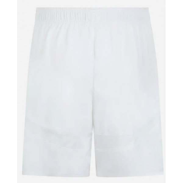 Calção I Milan 2024 2025 Puma oficial Branco