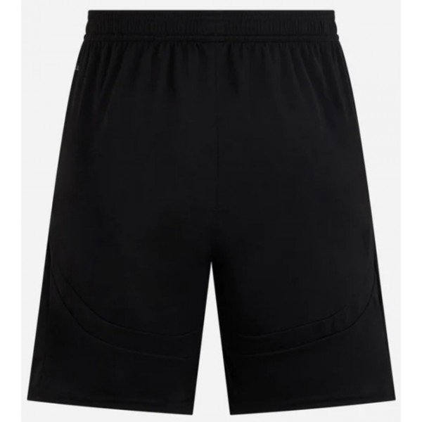 Calção I Milan 2024 2025 Puma oficial preto