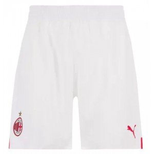 Calção II Milan 2022 2023 Puma oficial