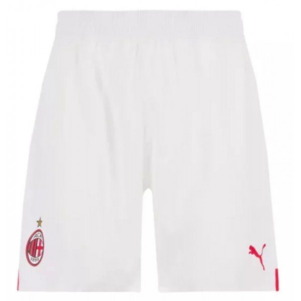 Calção II Milan 2022 2023 Puma oficial
