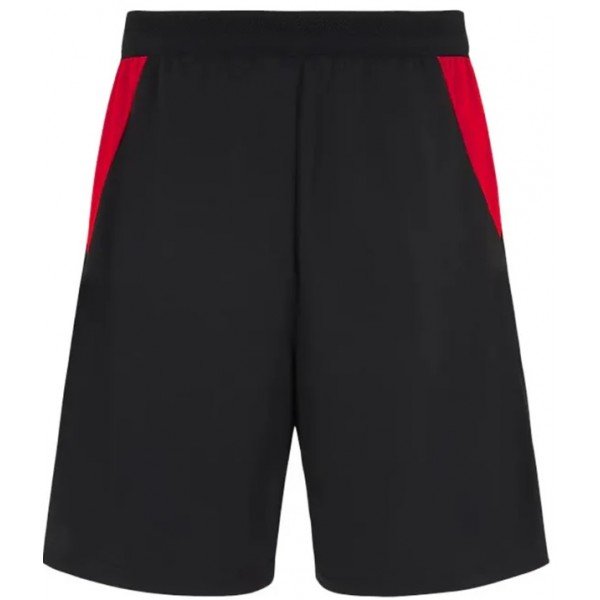 Calção I Milan 2026 2027 Puma oficial Calção I Milan 2026 2027 Puma oficial