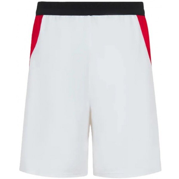 Calção II Milan 2026 2027 Puma oficial Calção II Milan 2026 2027 Puma oficial