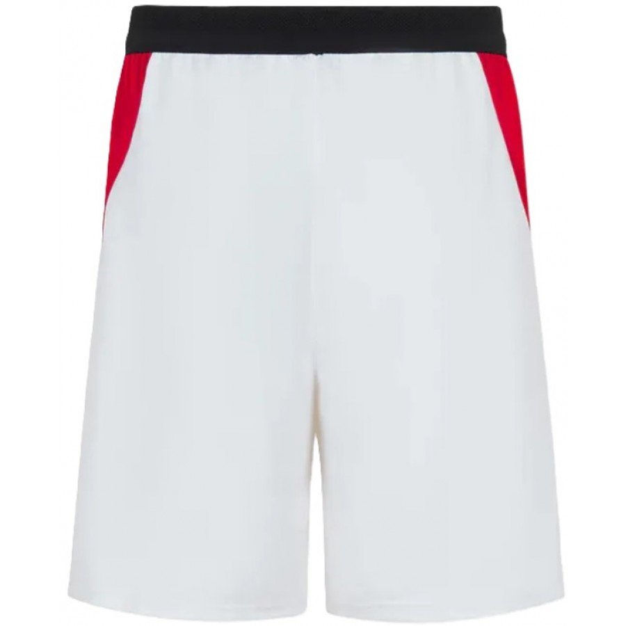 Calção II Milan 2026 2027 Puma oficial Calção II Milan 2026 2027 Puma oficial